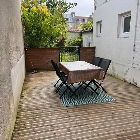 Hyper Centre Le Du Sorcier